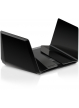 Router Netgear AX11000 Nighthawk AX12 12-Stream WiFi 6 new 802.11ax RAX200