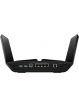 Router  Netgear AX11000 Nighthawk AX12 12-Stream WiFi 6 new 802.11ax RAX200