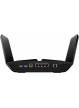 Router Netgear AX11000 Nighthawk AX12 12-Stream WiFi 6 new 802.11ax RAX200