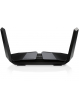 Router Netgear AX11000 Nighthawk AX12 12-Stream WiFi 6 new 802.11ax RAX200