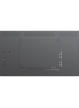 Monitor Iiyama TH5565MIS-B1AG 55"  IPS Touch FHD DVI HDMI DP sp 