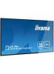 Monitor Iiyama ProLite LE4340UHS-B1 43 4K panel VA DVI HDMI głośniki