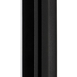 Monitor Iiyama ProLite LE4340UHS-B1 43 4K panel VA DVI HDMI głośniki