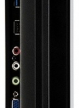 Monitor Iiyama ProLite LE4340UHS-B1 43 4K panel VA DVI HDMI głośniki