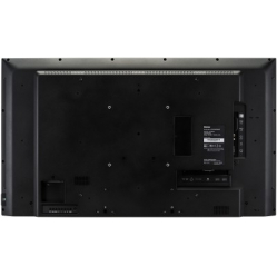 Monitor Iiyama ProLite LE4340UHS-B1 43 4K panel VA DVI HDMI głośniki