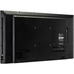 Monitor Iiyama ProLite LE4340UHS-B1 43 4K panel VA DVI HDMI głośniki