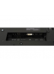 Monitor Iiyama LE5040UHS-B1 50 UHD LAN AMVA3