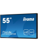 Monitor Iiyama LH5546HS-B1 55 FHD IPS