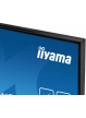 Monitor Iiyama LH5546HS-B1 55 FHD IPS