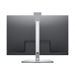 Monitor DELL C2722DE 27 QHD IPS camera HDMI DP USB-C RJ-45 3YBWAE