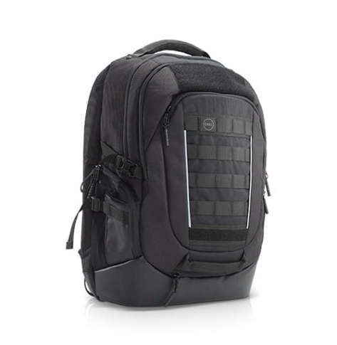 Plecak DELL Backpack Rugged Escape