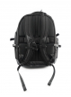 Plecak DELL Backpack Rugged Escape