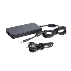 Zasilacz Dell 240W 7.4mm