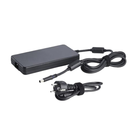 Zasilacz Dell 240W 7.4mm