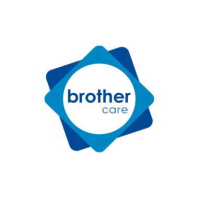 Pakiet Serwisowy Brother Care 4 lata DCP-L6600DW/ MFC-L6800DW/ MFC-L6900DW