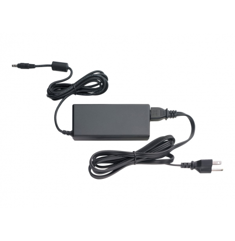 Zasilacz HP 65W USB-C