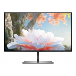 Monitor HP Z27xs G3 27 IPS UHD