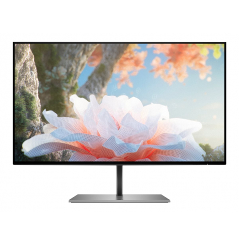 Monitor HP Z27xs G3 27 IPS UHD