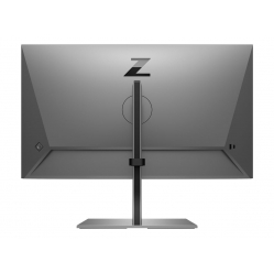 Monitor HP Z27xs G3 27 IPS UHD