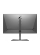 Monitor HP Z27xs G3 27 IPS UHD