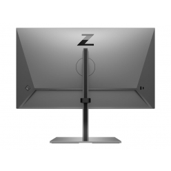 Monitor HP Z25xs G3 25 IPS QHD