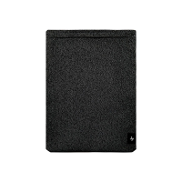 Etui HP Renew 14 Sleeve EURO 