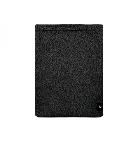 Etui HP Renew 14 Sleeve EURO 