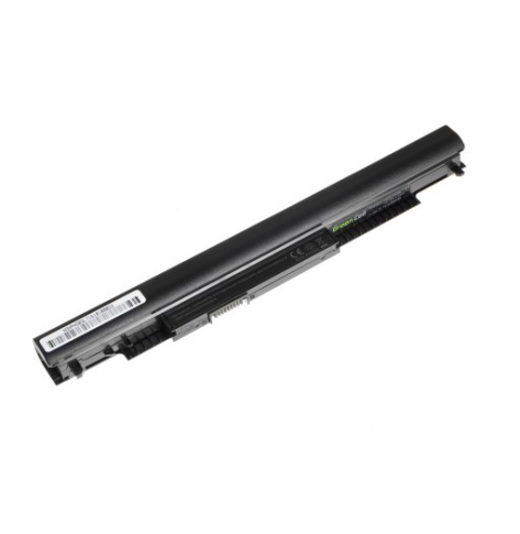 Bateria HP 4-cell 32wh 2.8Ah 807611-141