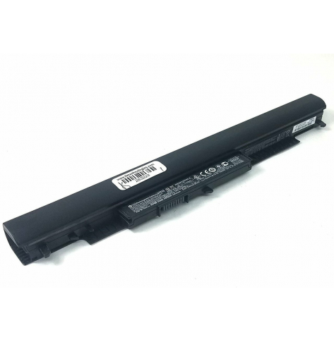 Bateria HP 4-cell 41wh 2.8Ah 807612-141