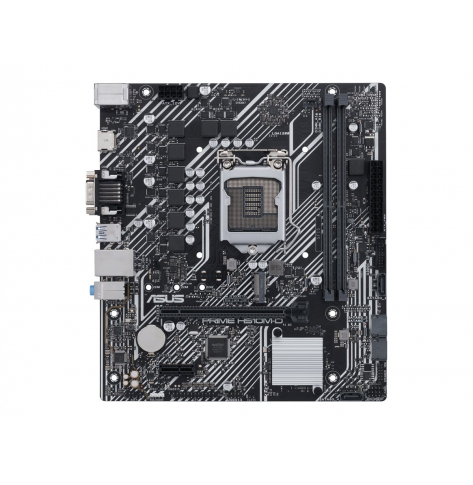 Płyta główna ASRock PRIME H510M-D LGA1200 H510 M.2 HDMI MB