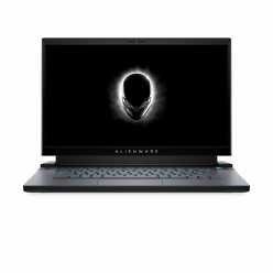 Laptop DELL Alienware m15 R4 15.6 FHD i7-10870H 32GB 1TB SSD RTX3070 Win10H 2YPS Dark Side of The Moon 