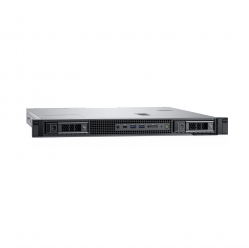 Komputer DELL Precision R3930 Rack Xeon E-2124 16GB 256GB SSD+2TB P620 vPro W10P 5YBWOS