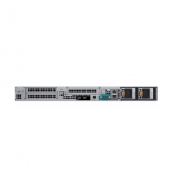 Komputer DELL Precision R3930 Rack Xeon E-2124 16GB 256GB SSD+2TB P620 vPro W10P 5YBWOS