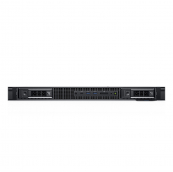 Komputer DELL Precision R3930 Rack Xeon E-2124 16GB 256GB SSD+2TB P620 vPro W10P 5YBWOS