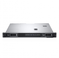 Komputer DELL Precision R3930 Rack Xeon E-2124 16GB 256GB SSD+2TB P620 vPro W10P 5YBWOS