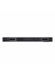 Komputer DELL Precision R3930 Rack E-2124 32GB 1TB SSD+2TB P1000 vPro W10P 5YBWOS