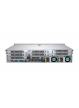 Komputer DELL Precision R7920 Rack Xeon 4208 32GB 256GB SSD+2TB P620 vPro DVD I350 W10P 5YBWOS