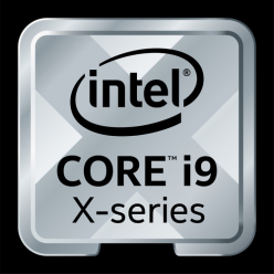 Procesor Intel Core i9-10900X Deca Core 3.50GHz 19.25MB LGA2066 14nm 165W BOX