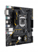 Płyta główna  ASUS TUF B360M-E GAMING LGA1151 B360 ATX