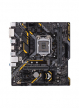 Płyta główna  ASUS TUF B360M-E GAMING LGA1151 B360 ATX