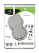 Dysk  Seagate BarraCuda 2.5'' 500GB SATA/600 5400RPM 128MB cache