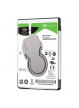 Dysk  Seagate BarraCuda 2.5'' 500GB SATA/600 5400RPM 128MB cache