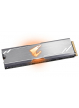 Dysk SSD GIGABYTE AORUS 256GB M.2 NVMe SSD