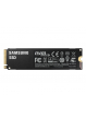 Dysk SSD SAMSUNG 980 PRO 1TB M.2 PCIe