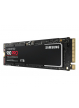 Dysk SSD SAMSUNG 980 PRO 1TB M.2 PCIe