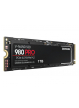Dysk SSD SAMSUNG 980 PRO 1TB M.2 PCIe