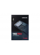 Dysk SSD SAMSUNG 980 PRO 1TB M.2 PCIe