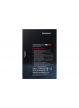 Dysk SSD SAMSUNG 980 PRO 1TB M.2 PCIe