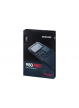 Dysk SSD SAMSUNG 980 PRO 1TB M.2 PCIe