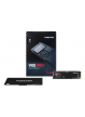 Dysk SSD SAMSUNG 980 PRO 1TB M.2 PCIe